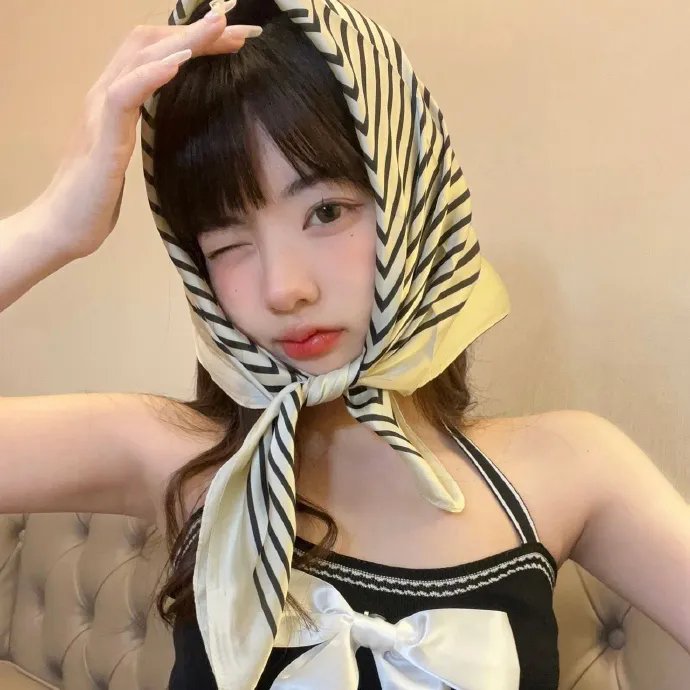 穷追不舍