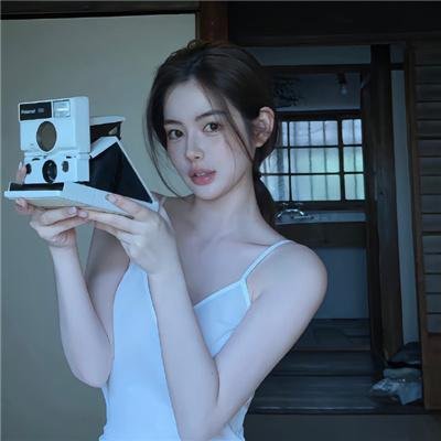法式三角恋