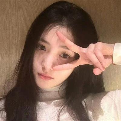 谁的孩子