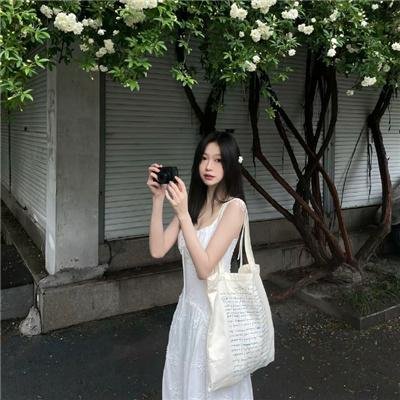 铁人的红领巾