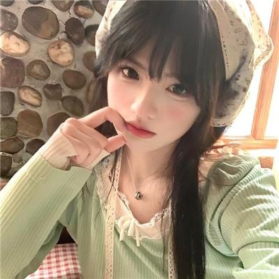 古宅老友记第五季