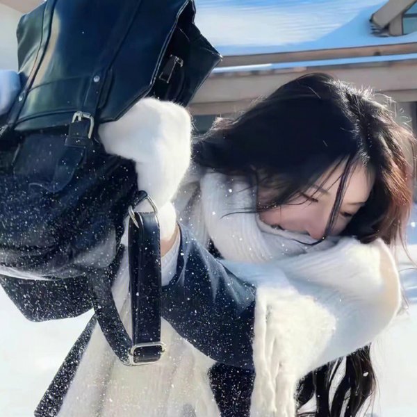 艾德私人频道
