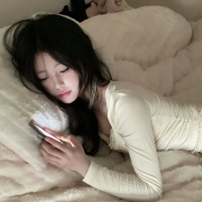 我的名字不是强尼