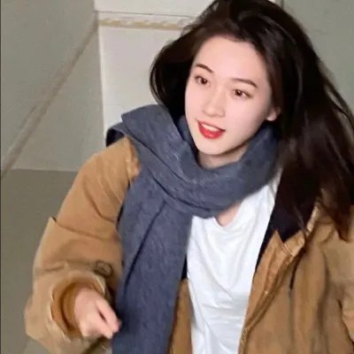 孟买风情画