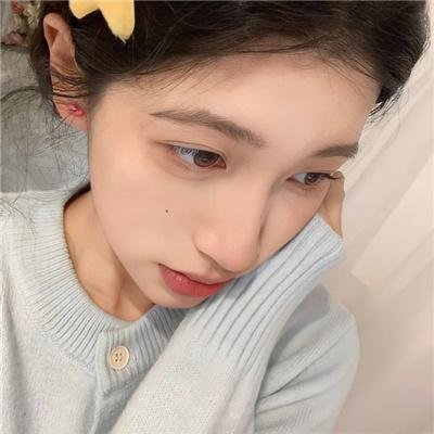 地狱天使