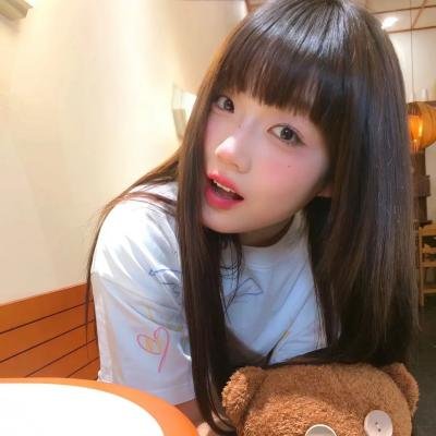 在下巴赫