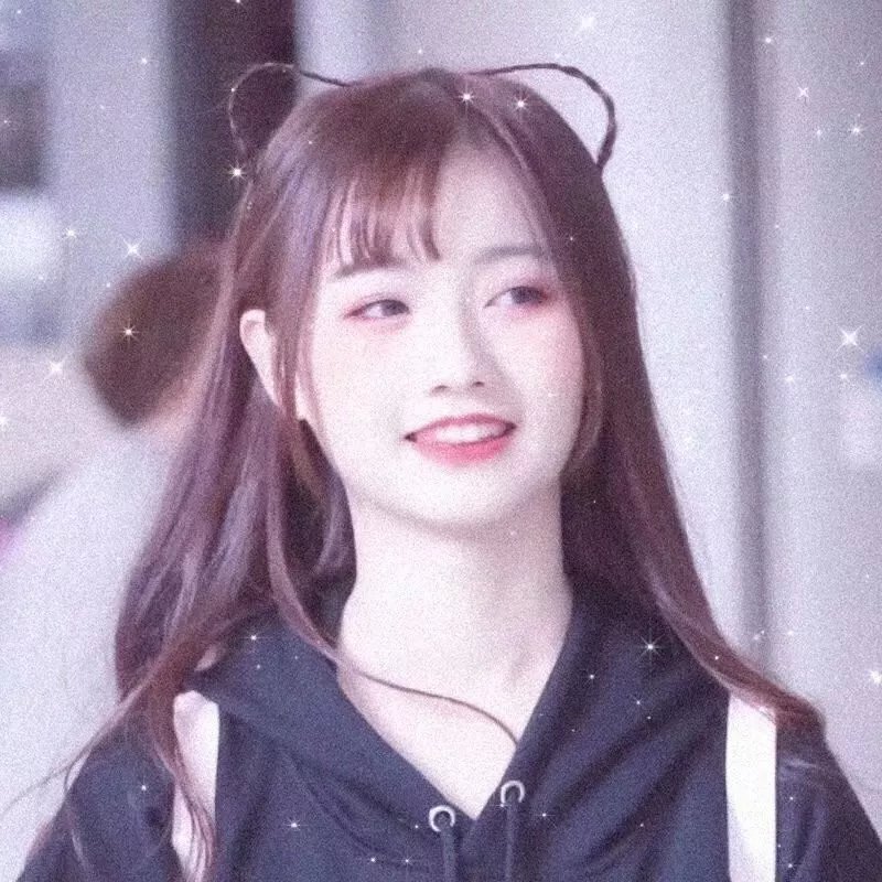 父亲与伊藤先生