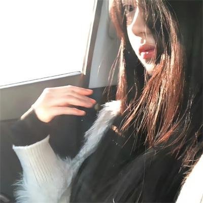 魂断梦醒