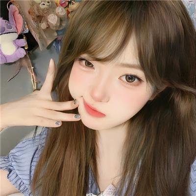 追魂夜合花