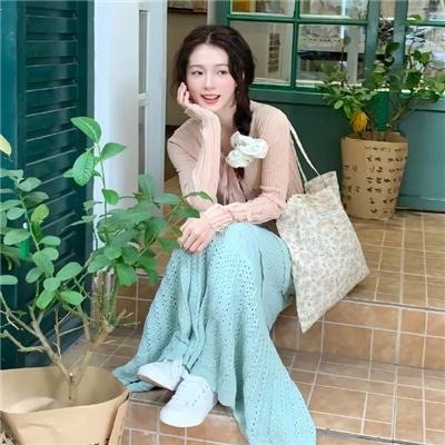 女神游戏室