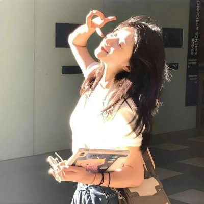 我亲爱的妖怪女友