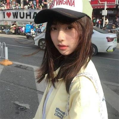 形影不离国语