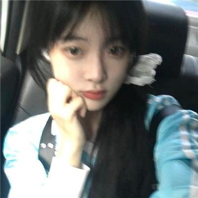 我们签约吧