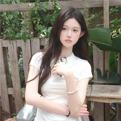 蚀金风暴
