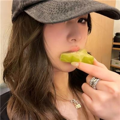 美国恐怖故事第十一季