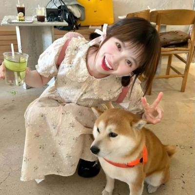 来自玛茹西亚的信