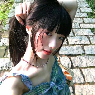 苏珊夫人寻婚计