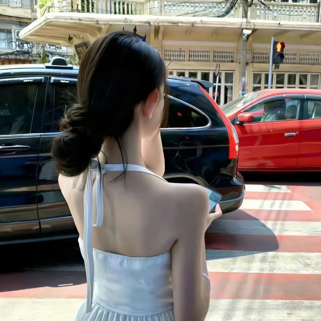 走佬奔芬乐