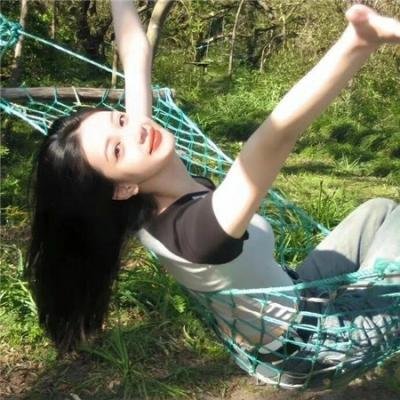 舞梦成真