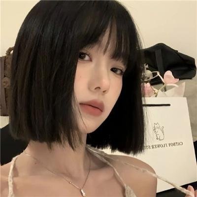 天使的身体