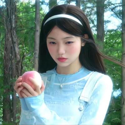 他来自江湖粤语